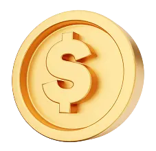 Highest Payouts