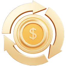 Flexible Payments