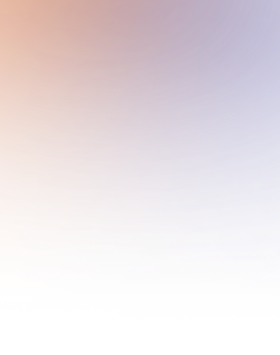 gradient